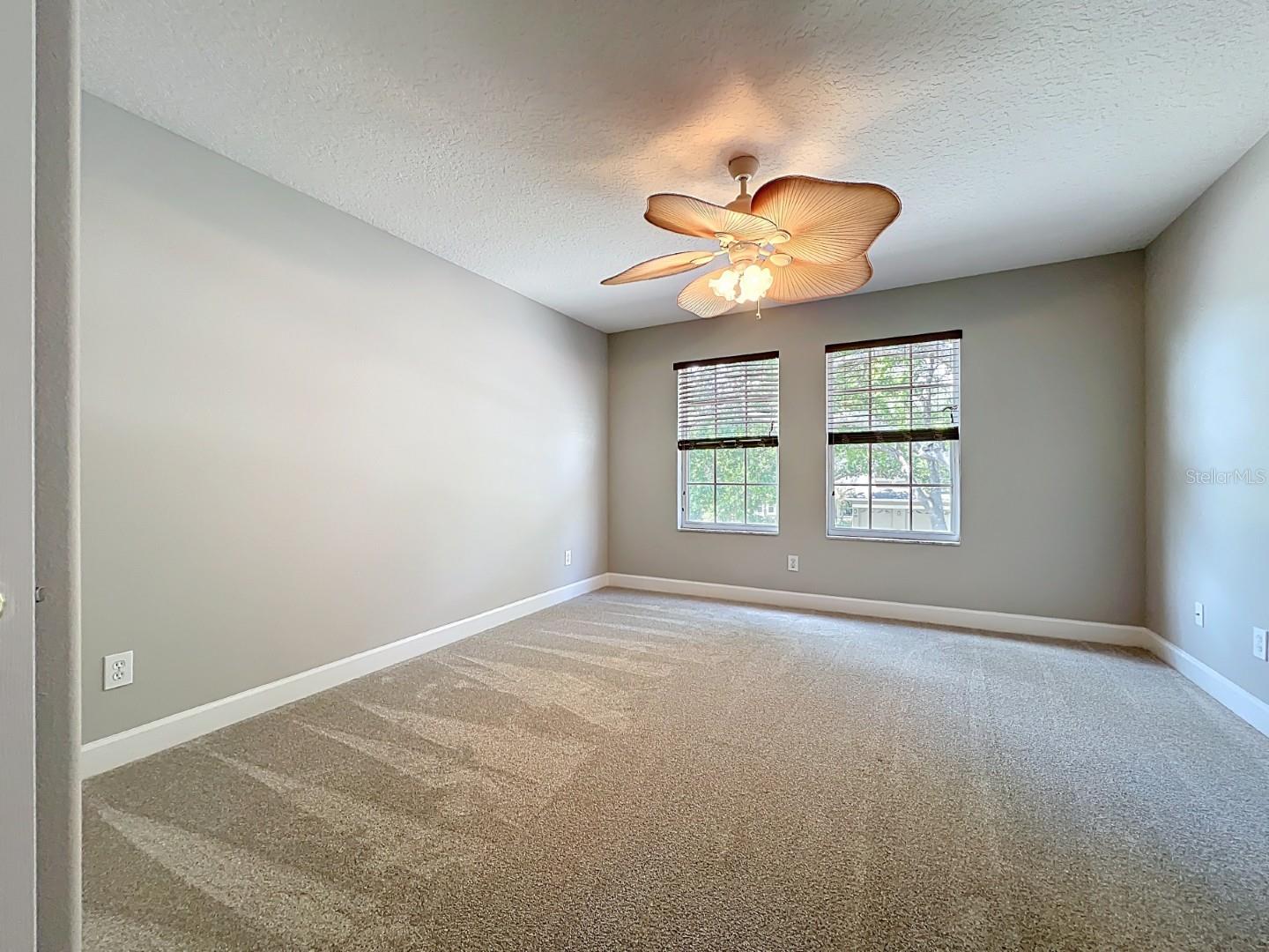 WINDWARD CAY 48 125 - Residential