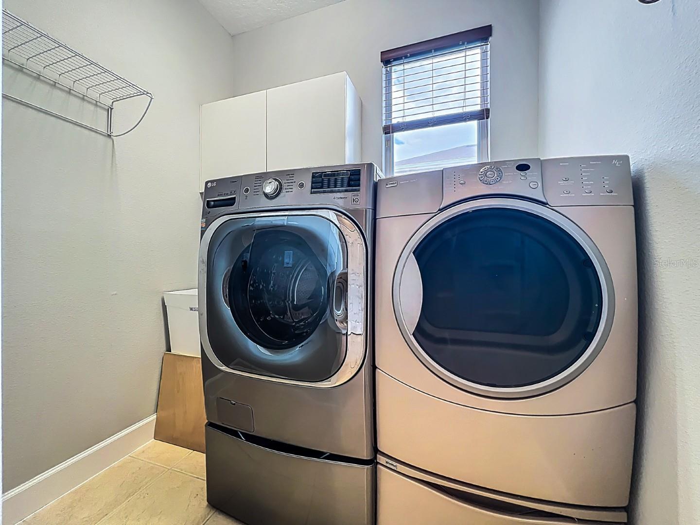 WINDWARD CAY 48 125 - Residential