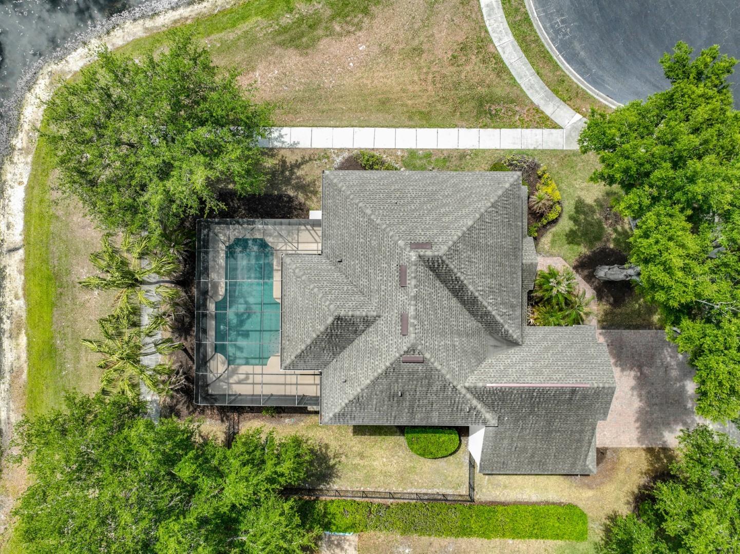 WINDWARD CAY 48 125 - Residential