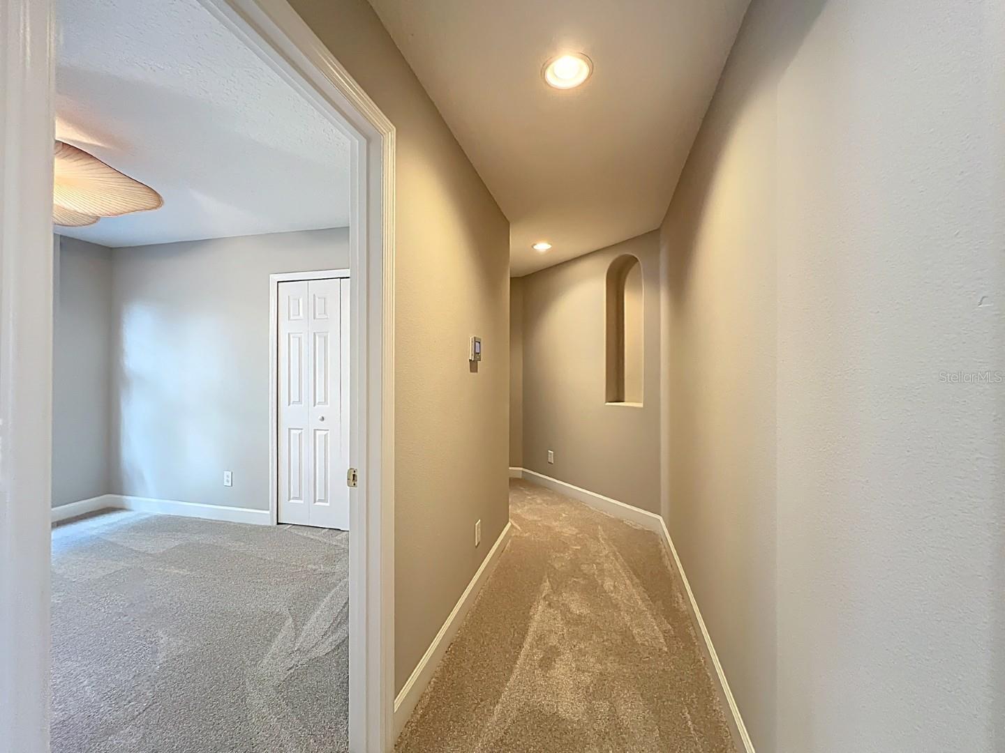 WINDWARD CAY 48 125 - Residential