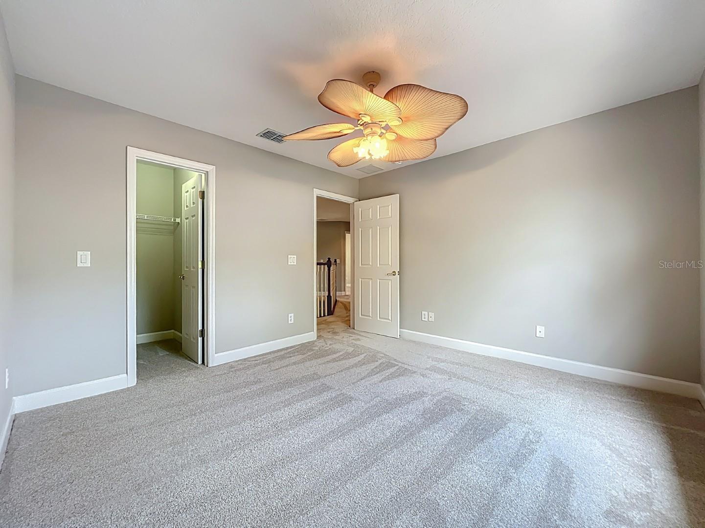 WINDWARD CAY 48 125 - Residential