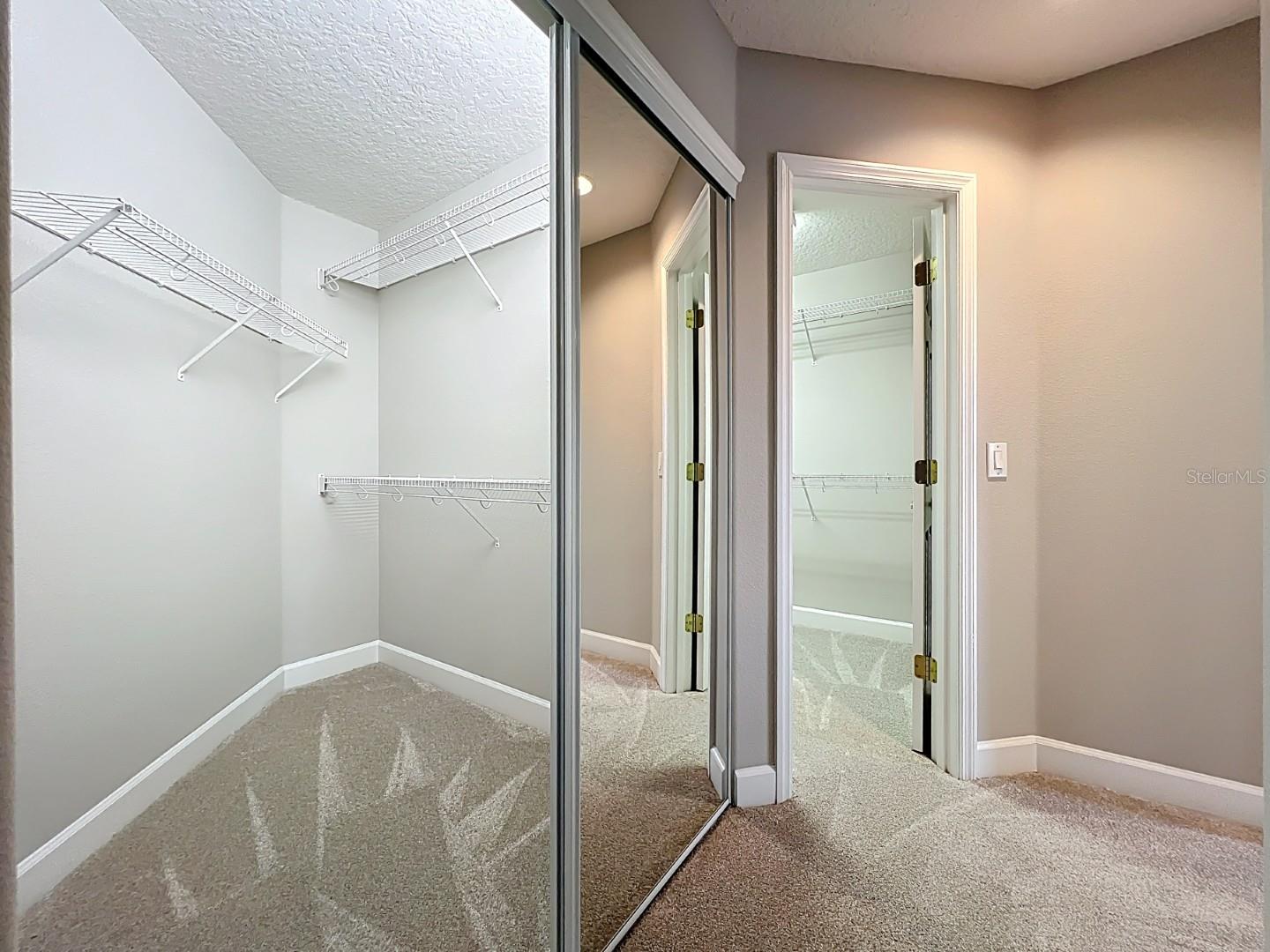 WINDWARD CAY 48 125 - Residential