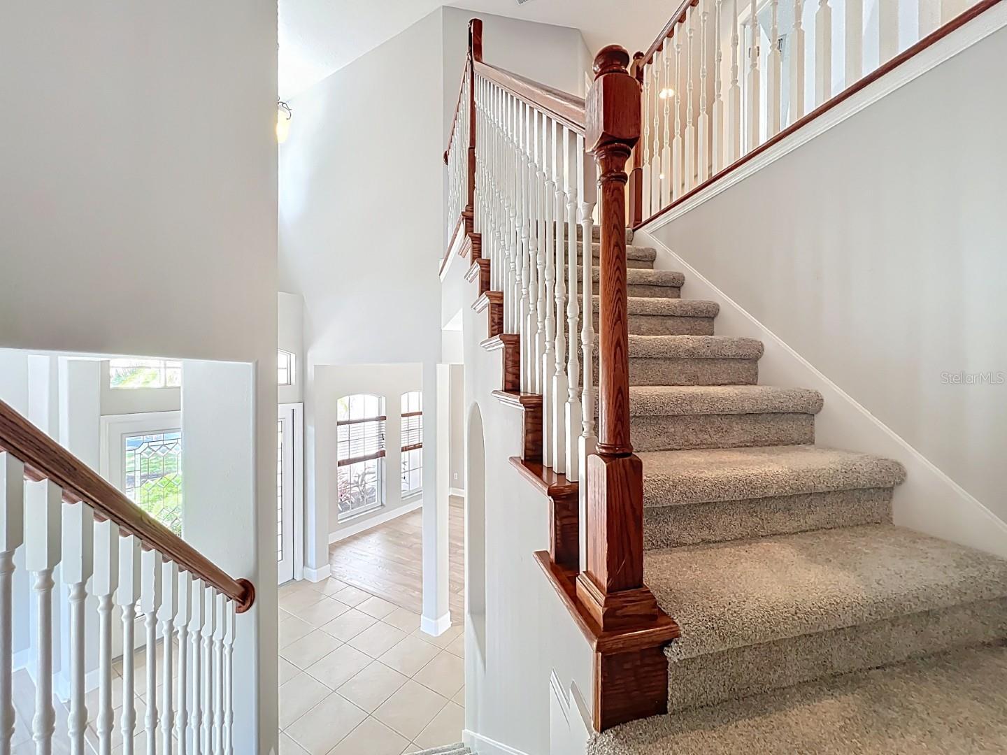 WINDWARD CAY 48 125 - Residential