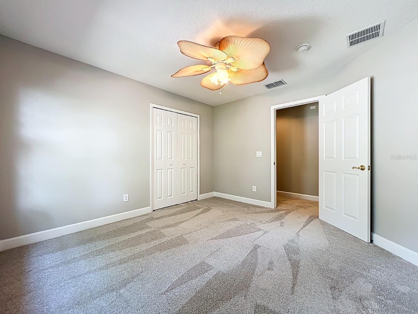 WINDWARD CAY 48 125 - Residential