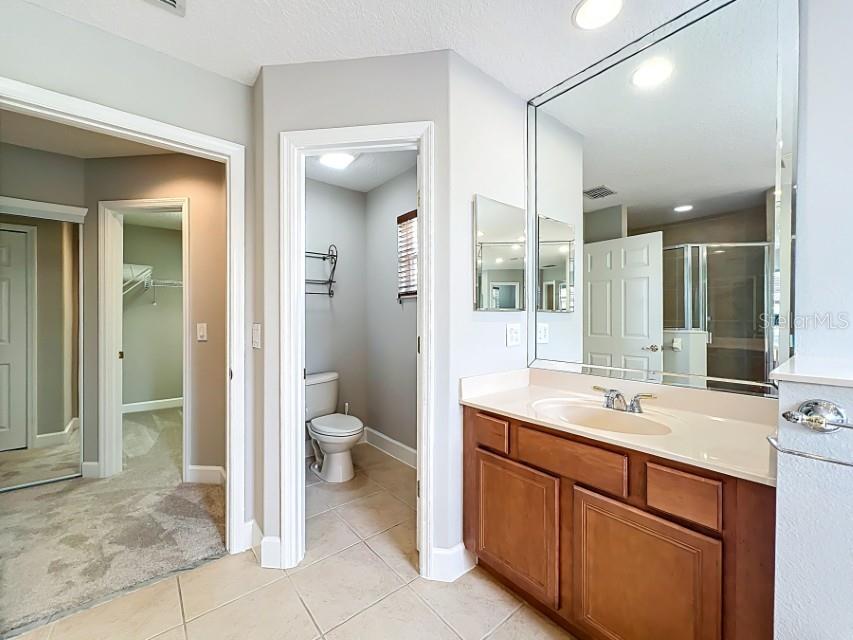 WINDWARD CAY 48 125 - Residential