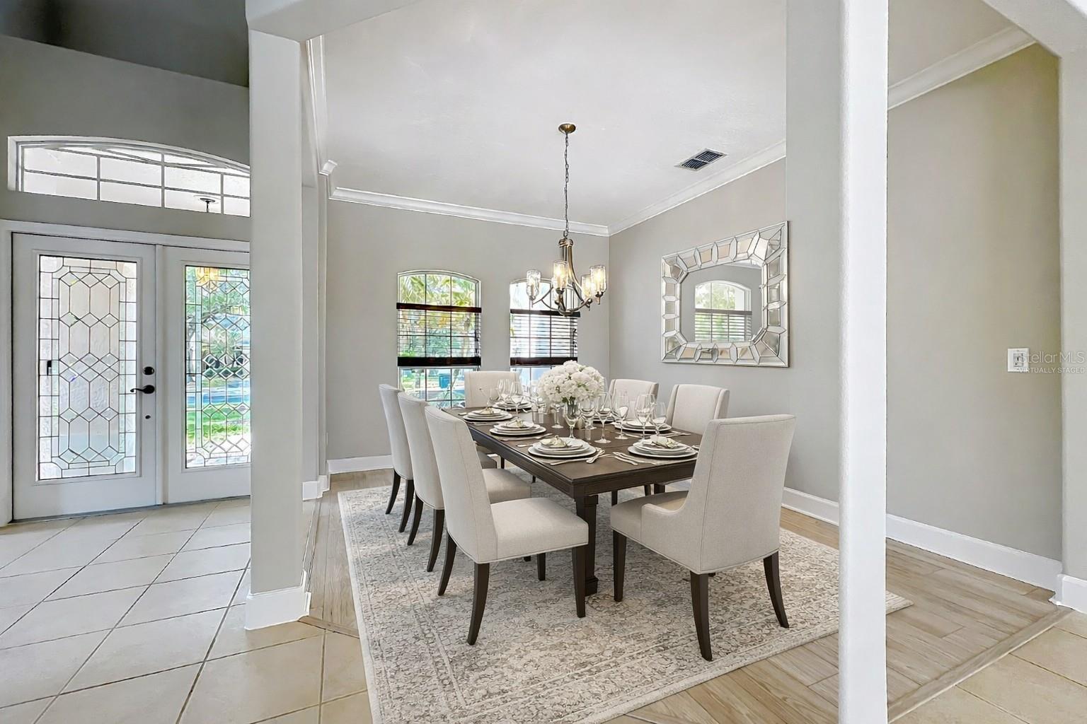 WINDWARD CAY 48 125 - Residential