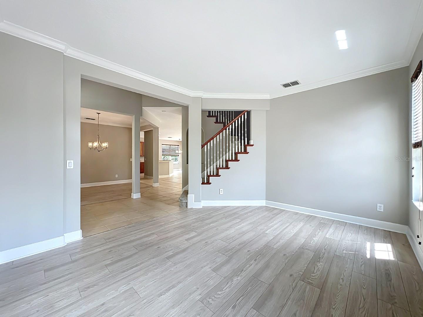 WINDWARD CAY 48 125 - Residential