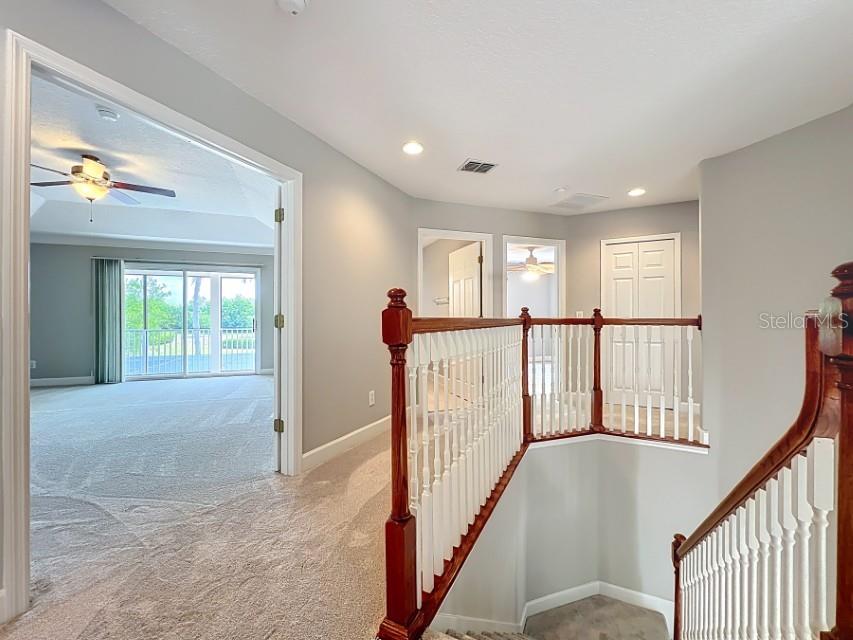 WINDWARD CAY 48 125 - Residential