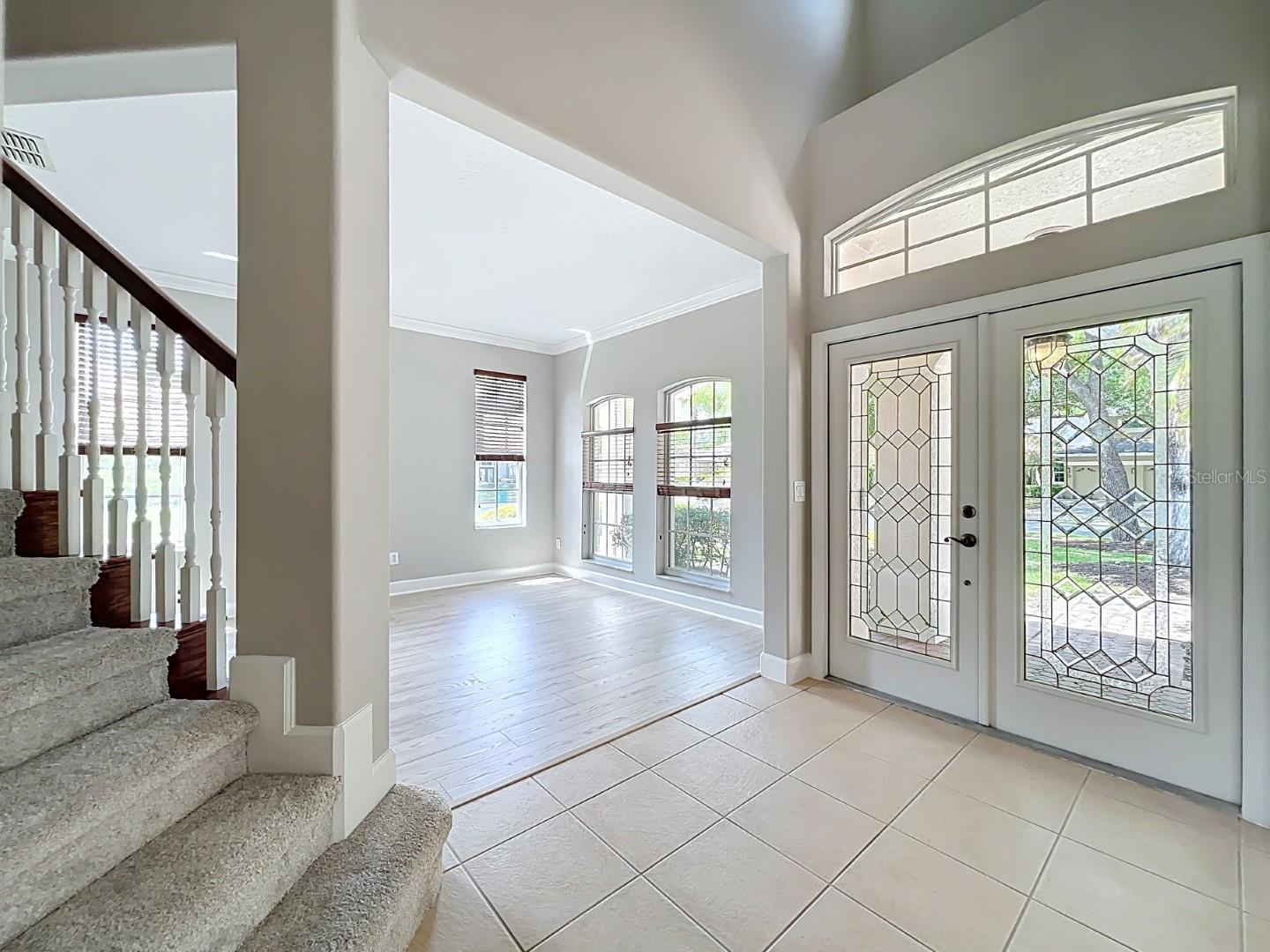 WINDWARD CAY 48 125 - Residential