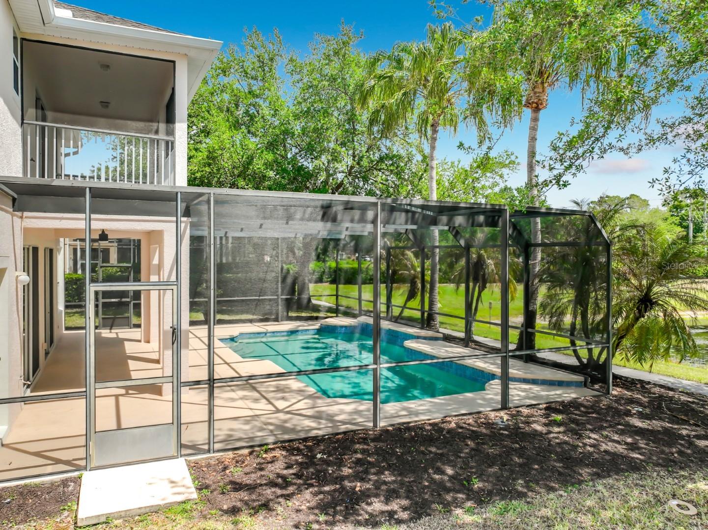 WINDWARD CAY 48 125 - Residential