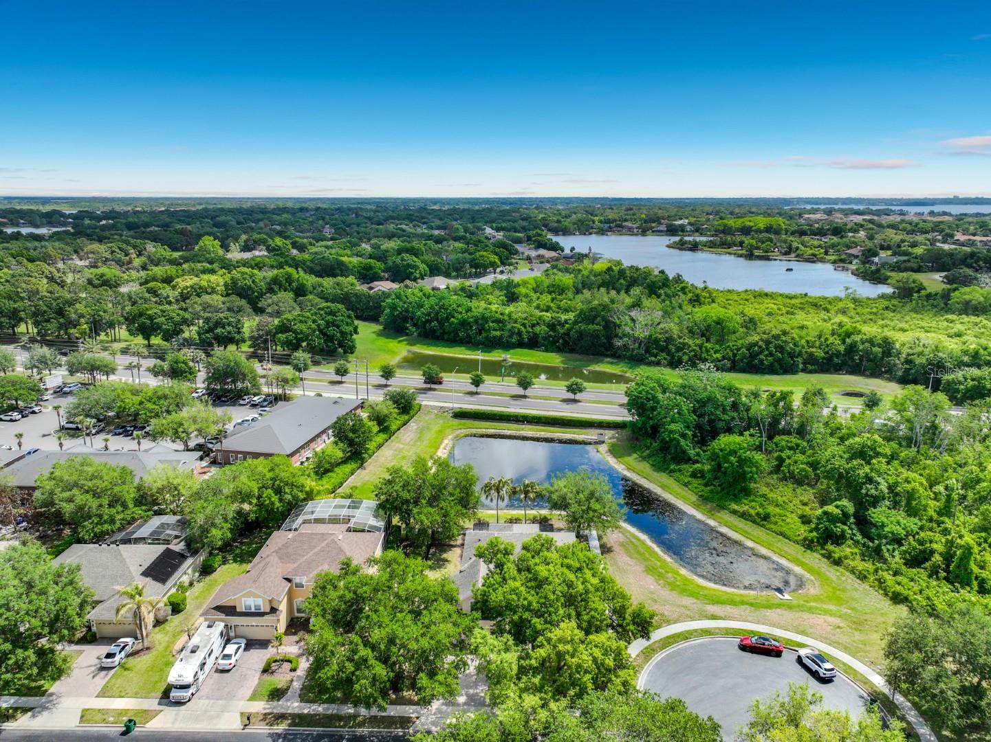 WINDWARD CAY 48 125 - Residential