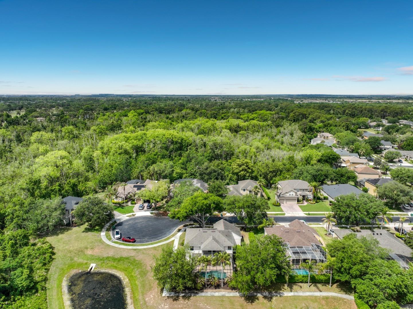 WINDWARD CAY 48 125 - Residential