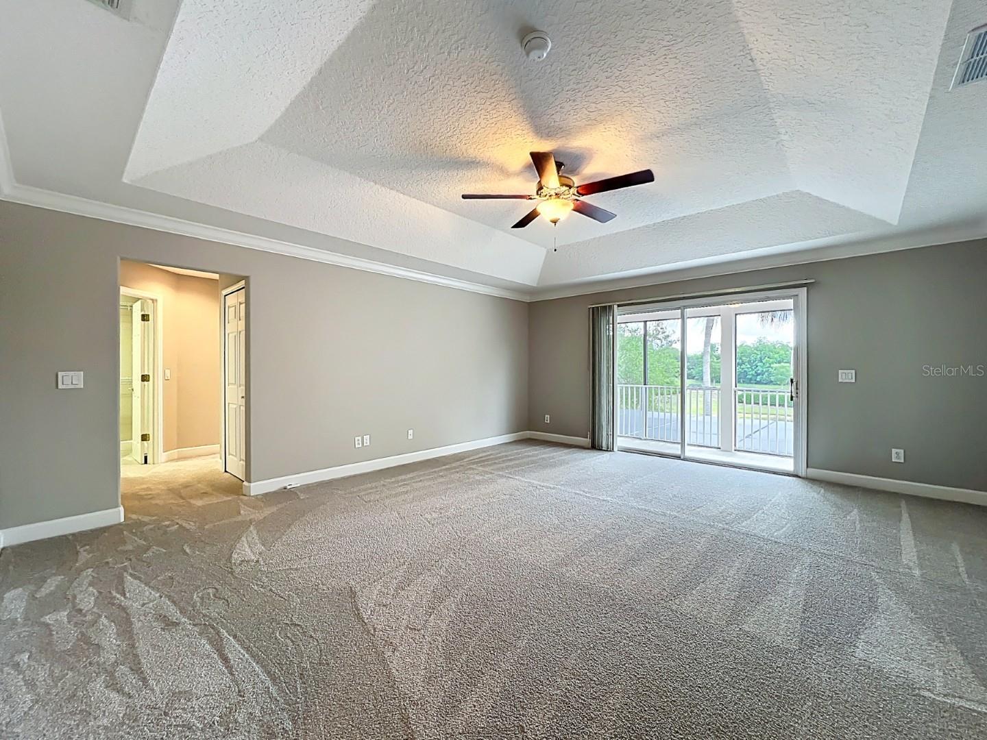 WINDWARD CAY 48 125 - Residential