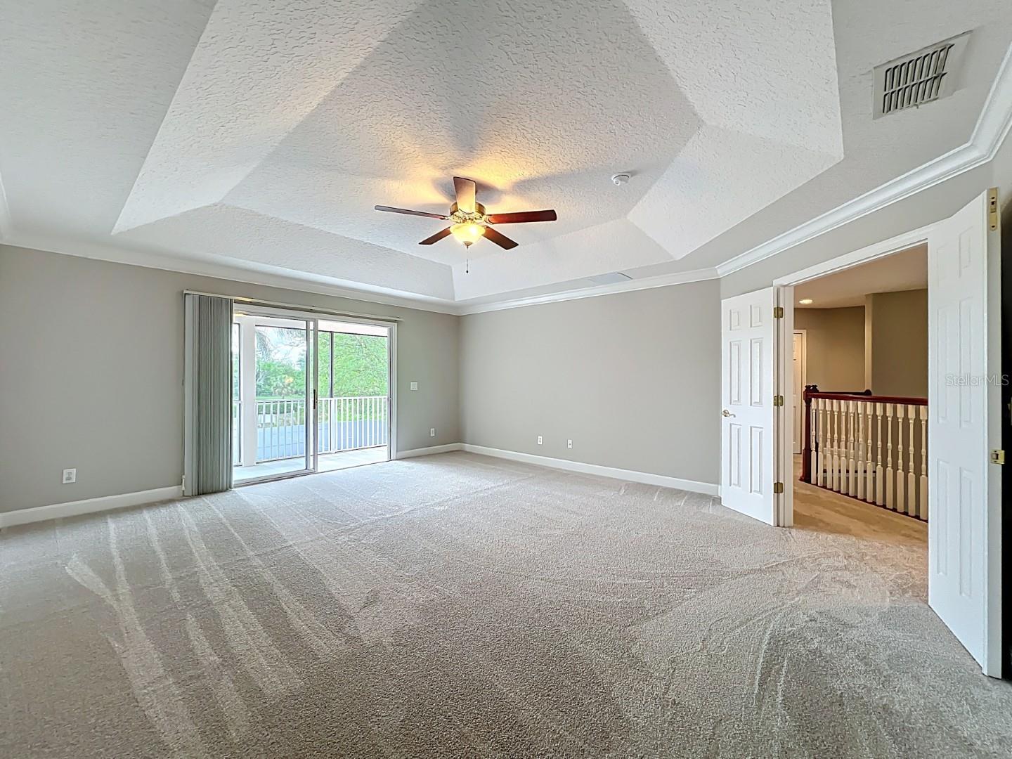 WINDWARD CAY 48 125 - Residential