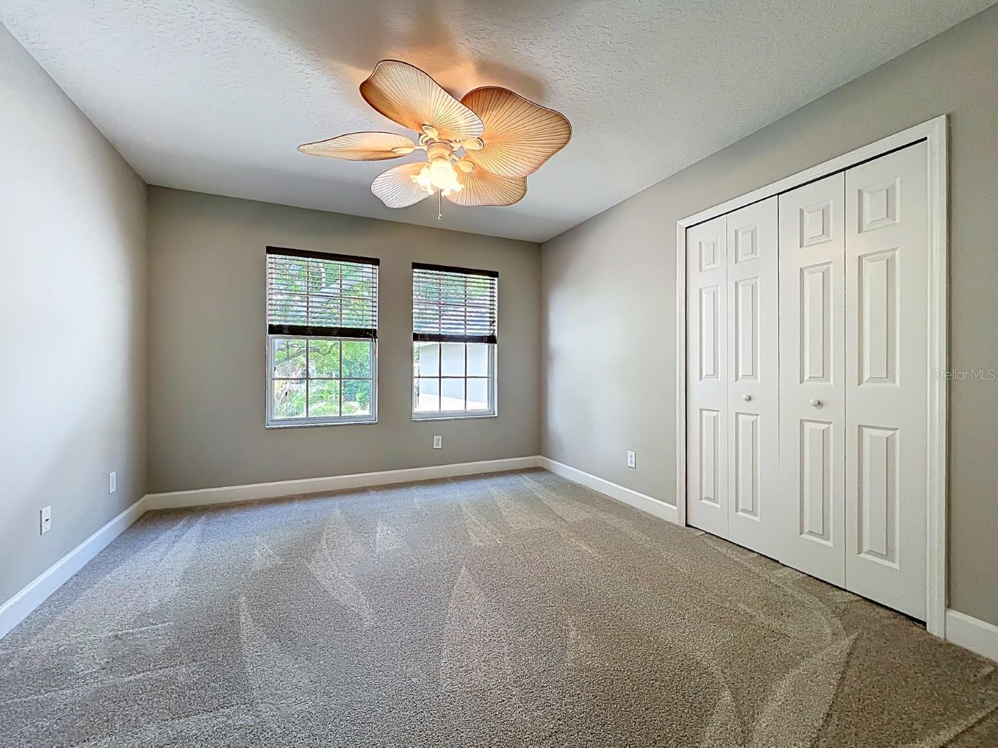 WINDWARD CAY 48 125 - Residential