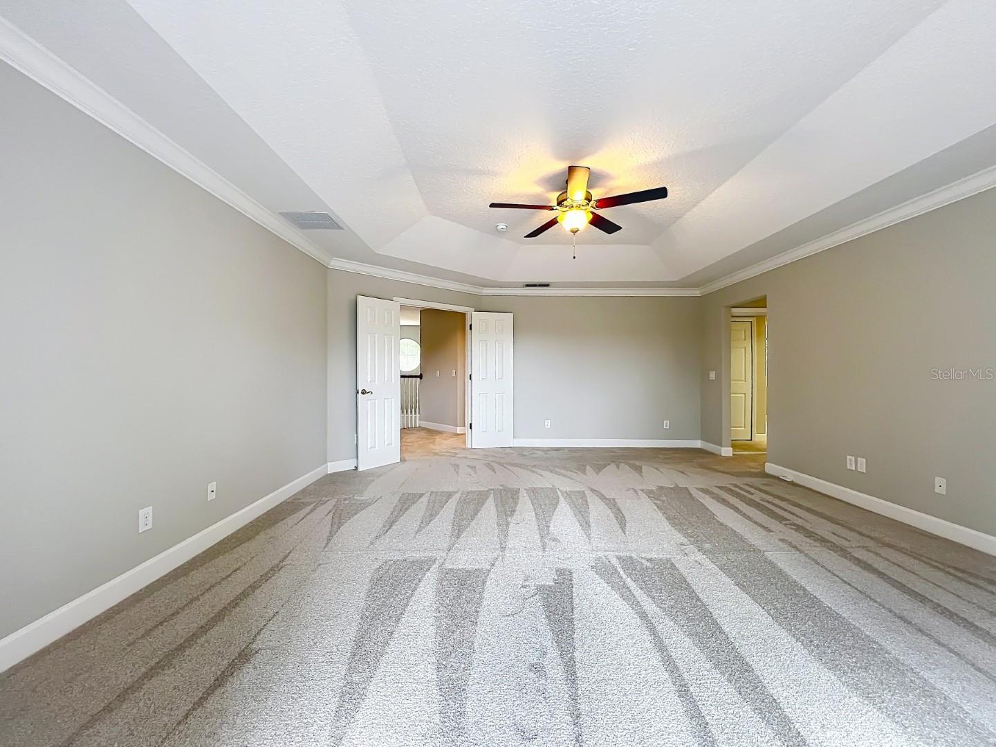 WINDWARD CAY 48 125 - Residential