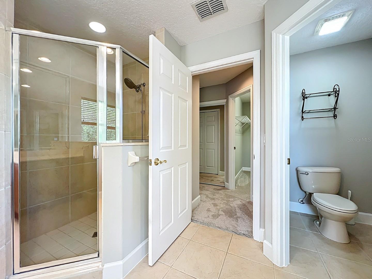 WINDWARD CAY 48 125 - Residential