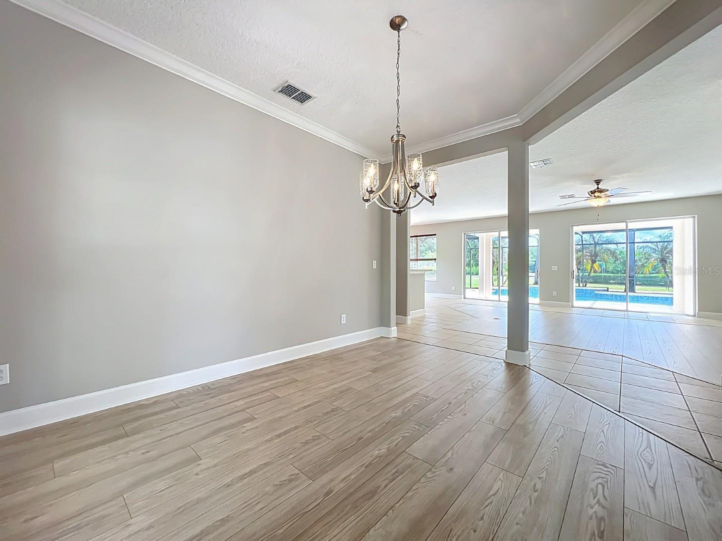 WINDWARD CAY 48 125 - Residential