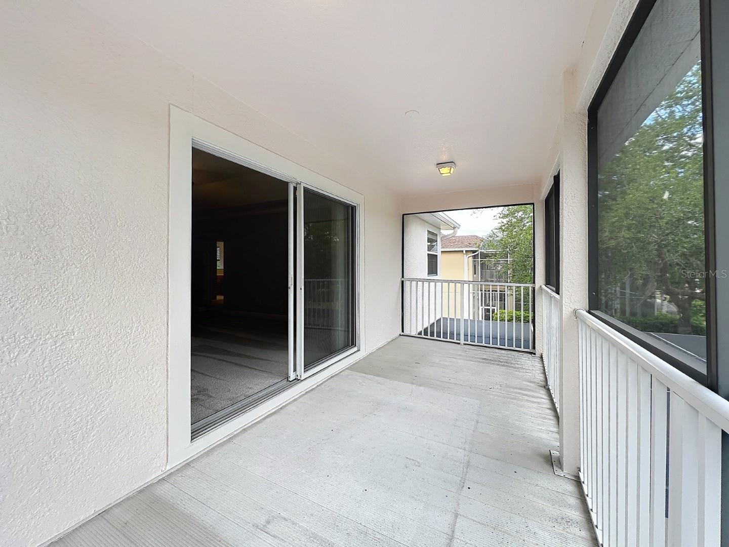 WINDWARD CAY 48 125 - Residential