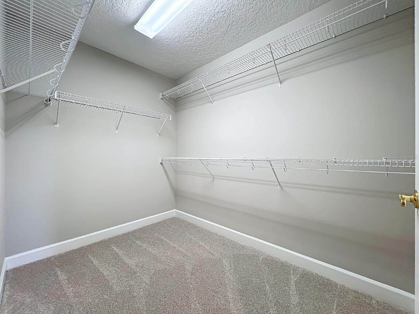 WINDWARD CAY 48 125 - Residential