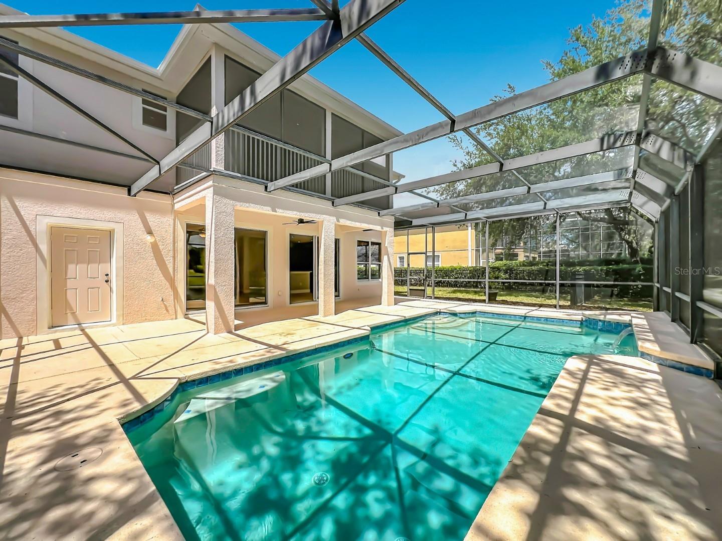 WINDWARD CAY 48 125 - Residential