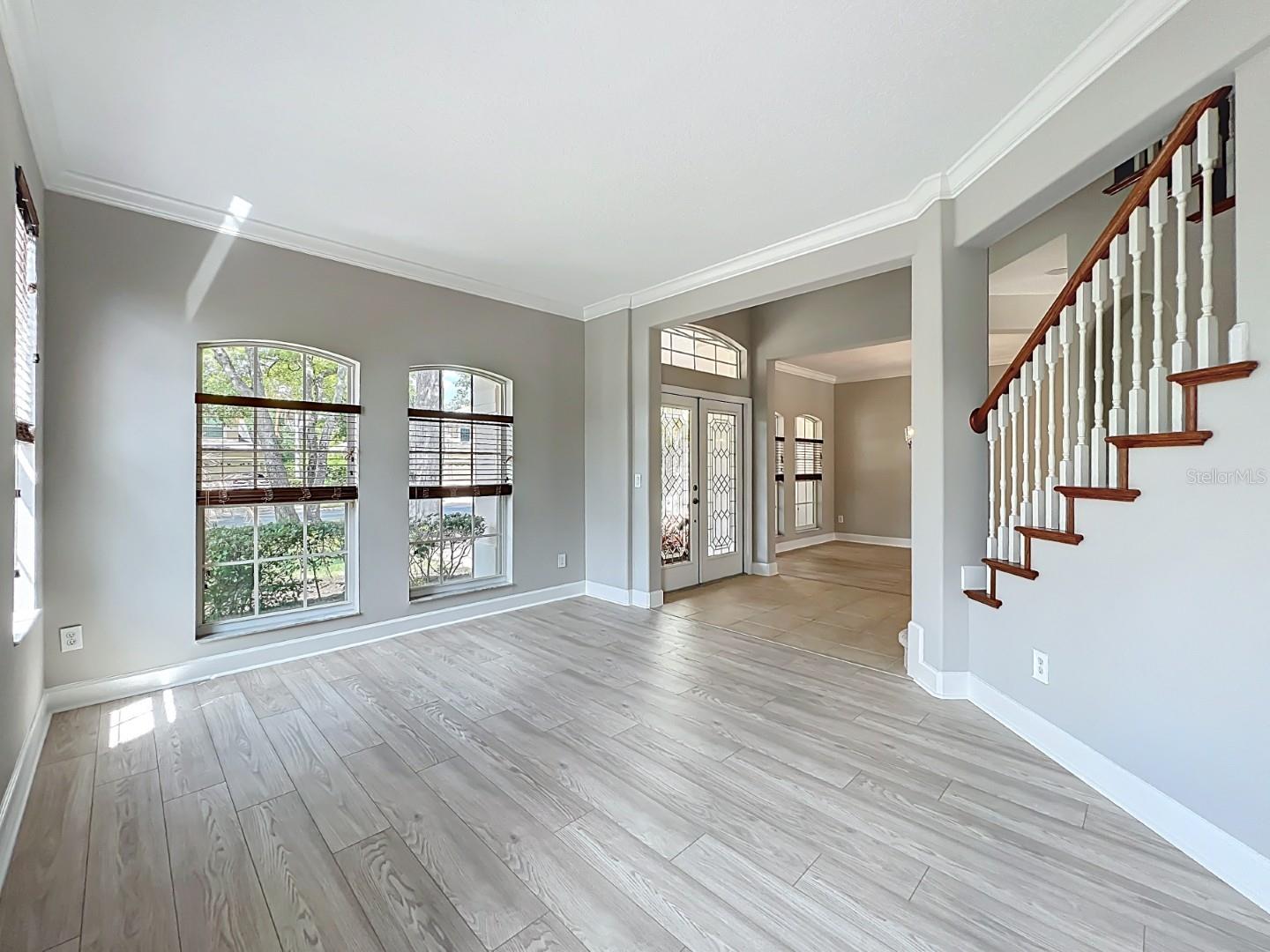 WINDWARD CAY 48 125 - Residential