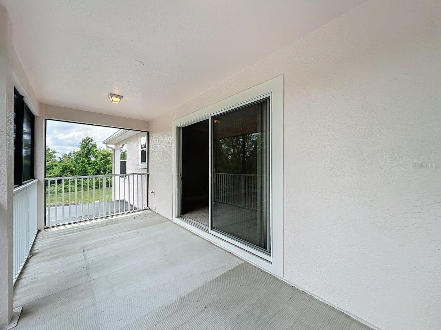 WINDWARD CAY 48 125 - Residential