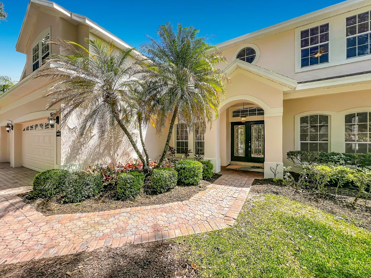 WINDWARD CAY 48 125 - Residential