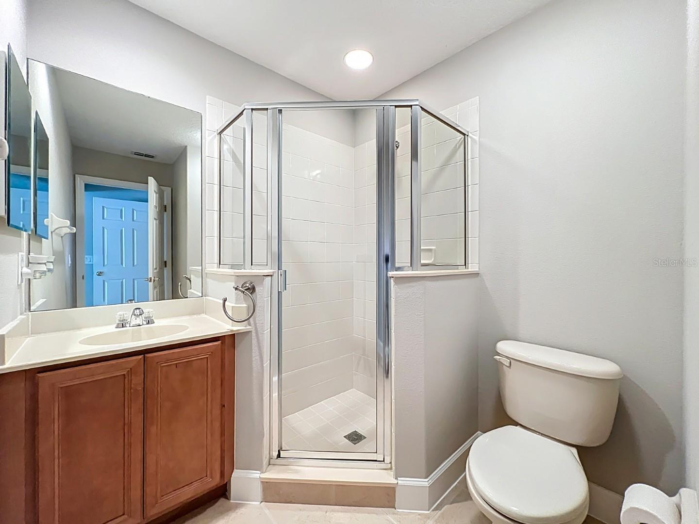 WINDWARD CAY 48 125 - Residential