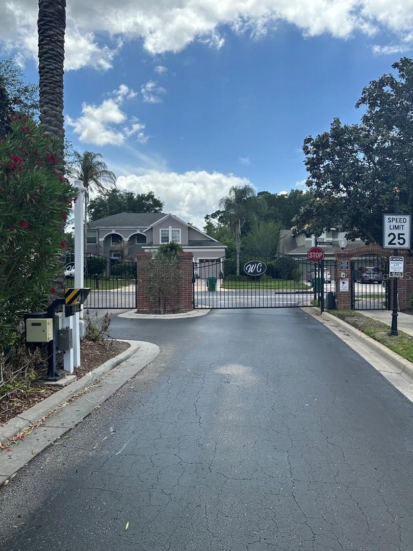 WINDWARD CAY 48 125 - Residential