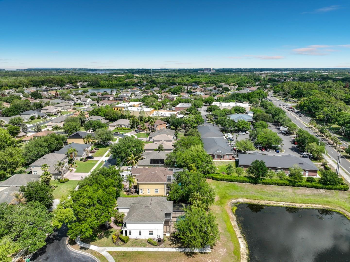 WINDWARD CAY 48 125 - Residential