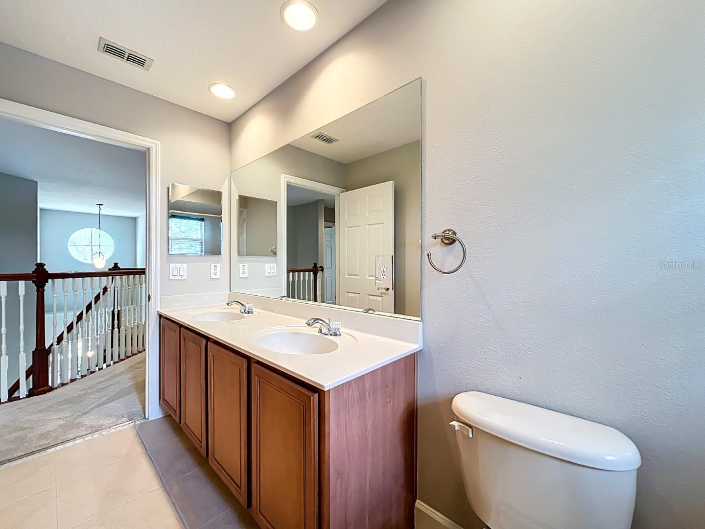 WINDWARD CAY 48 125 - Residential