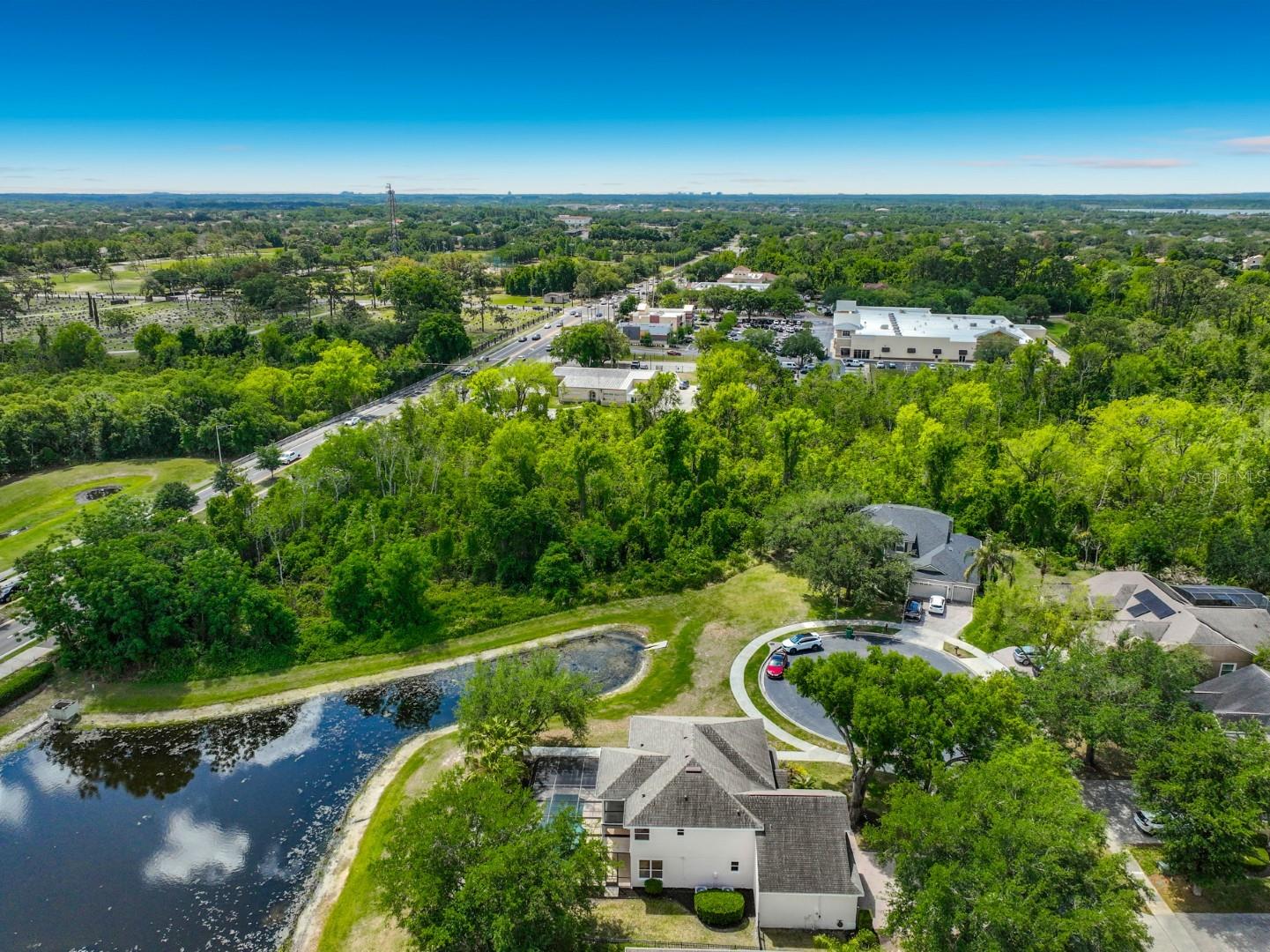 WINDWARD CAY 48 125 - Residential