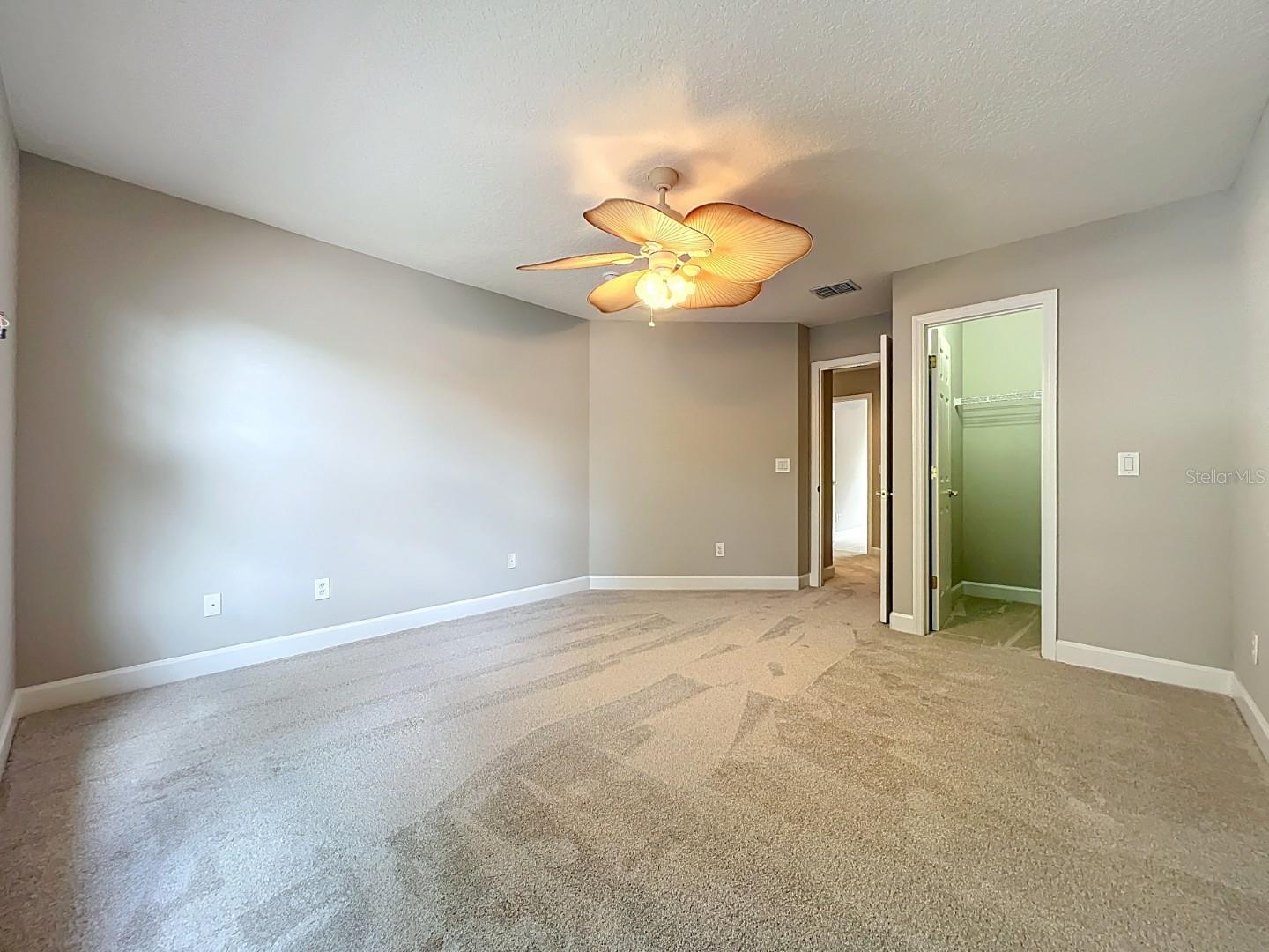 WINDWARD CAY 48 125 - Residential