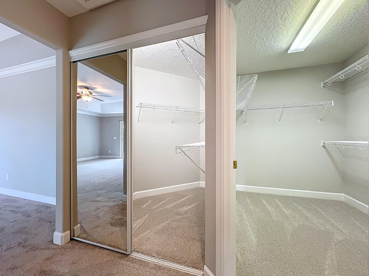 WINDWARD CAY 48 125 - Residential