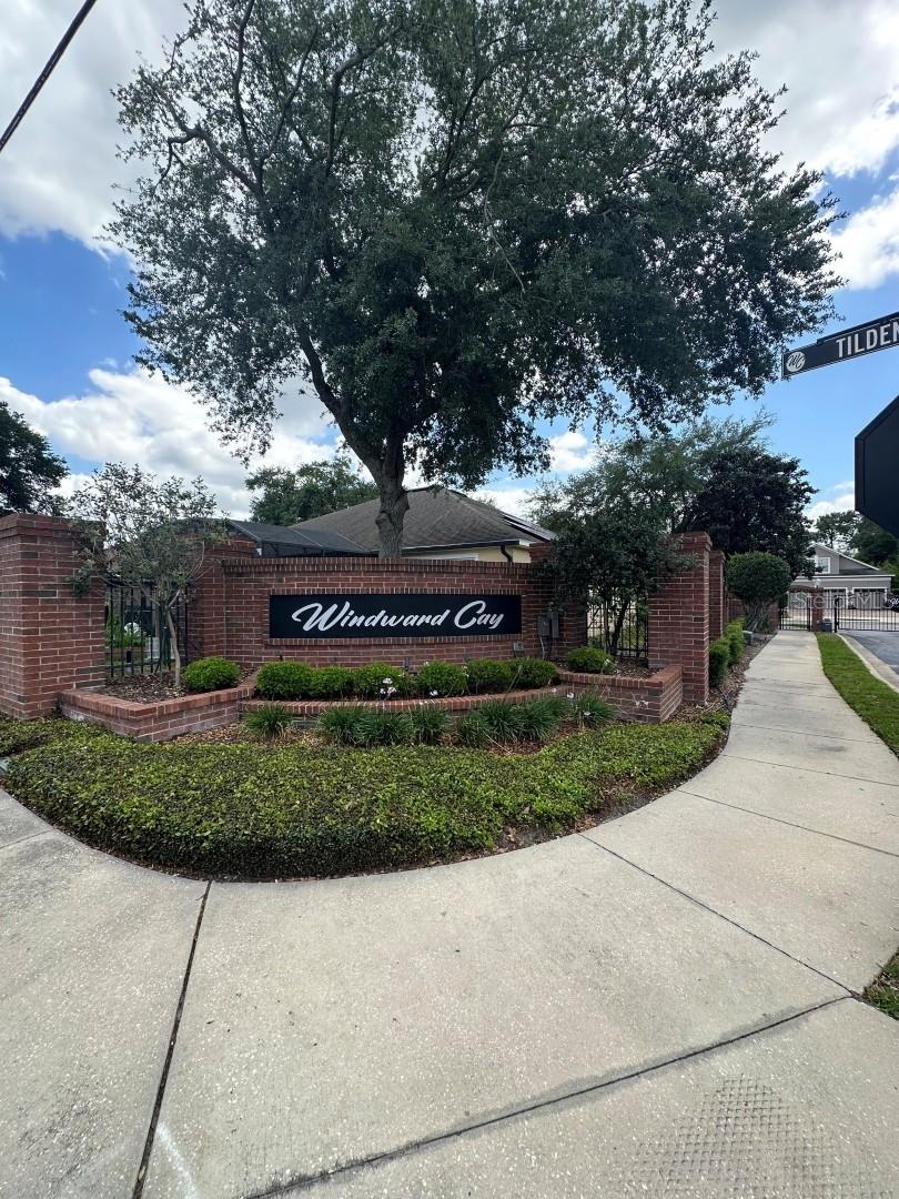 WINDWARD CAY 48 125 - Residential