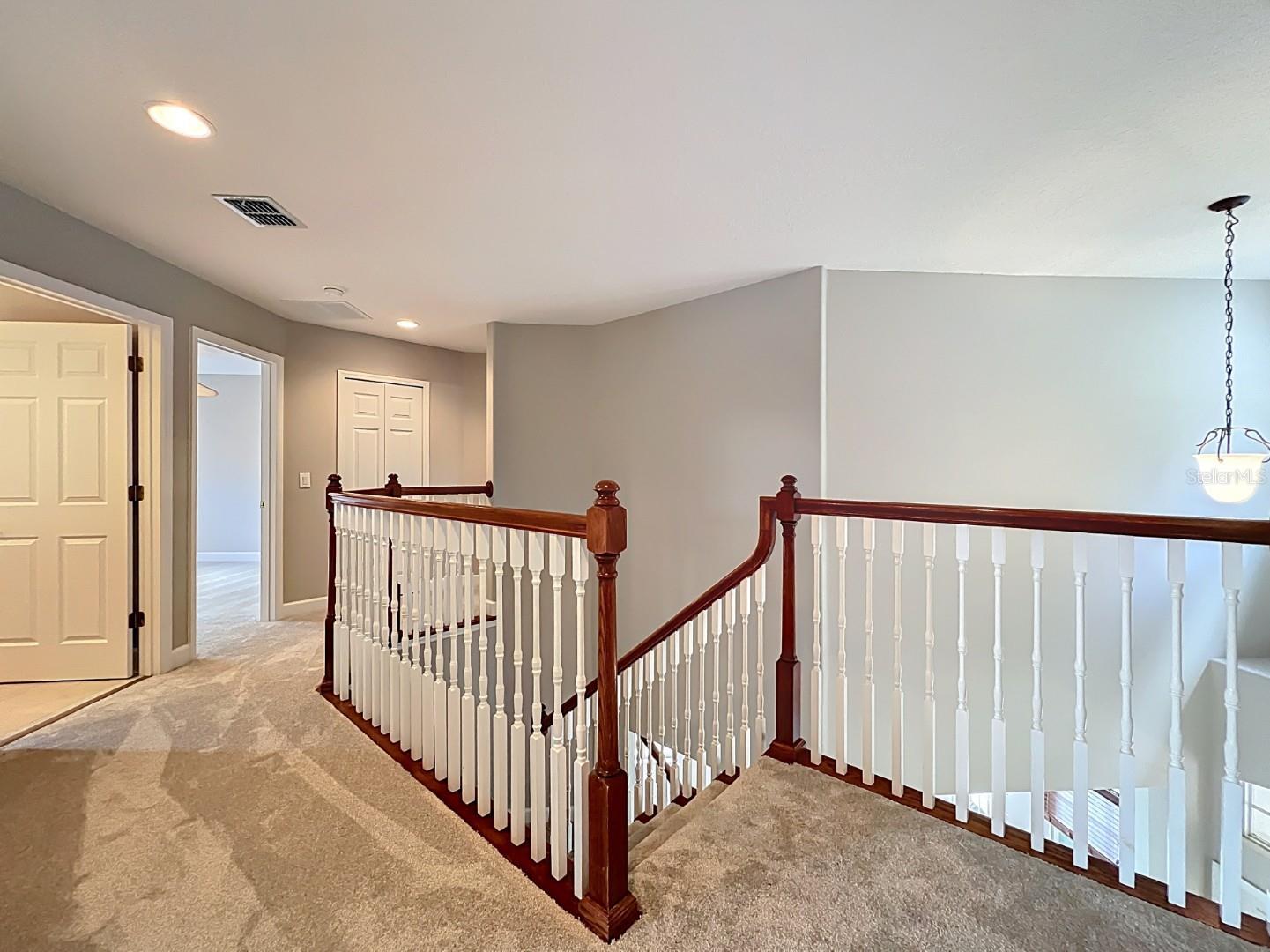 WINDWARD CAY 48 125 - Residential