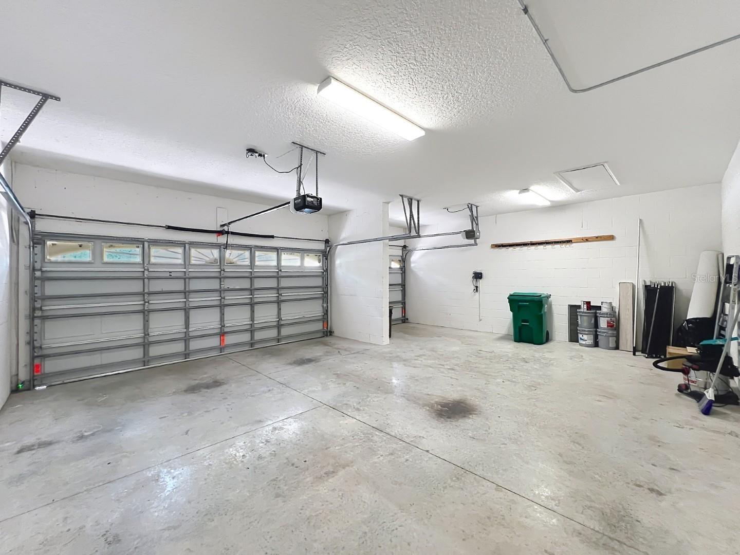 WINDWARD CAY 48 125 - Residential