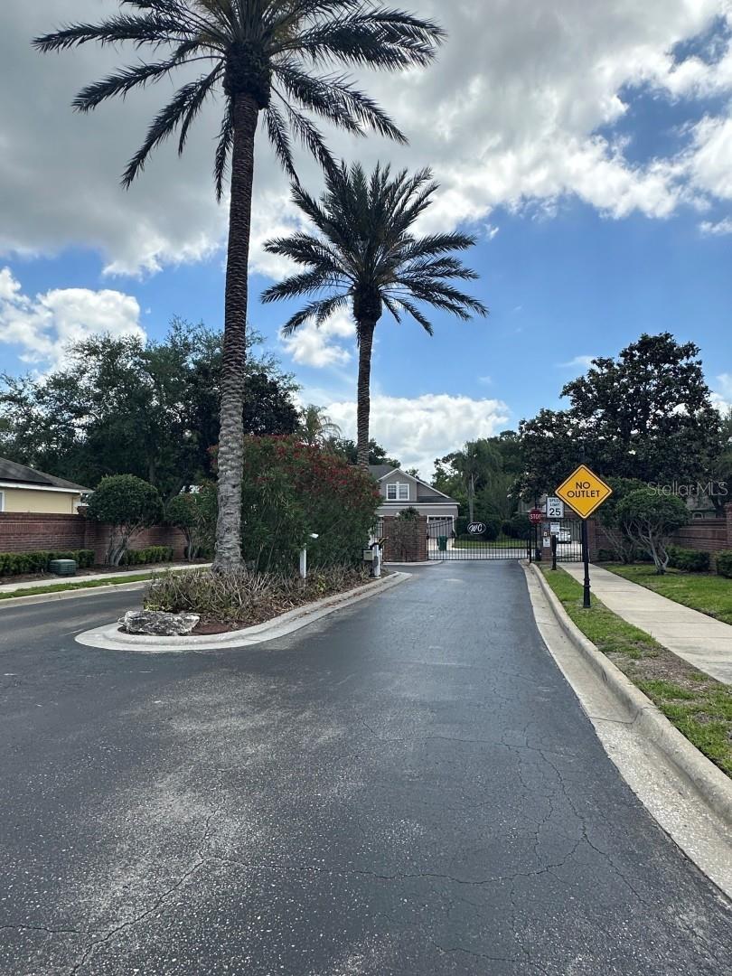 WINDWARD CAY 48 125 - Residential