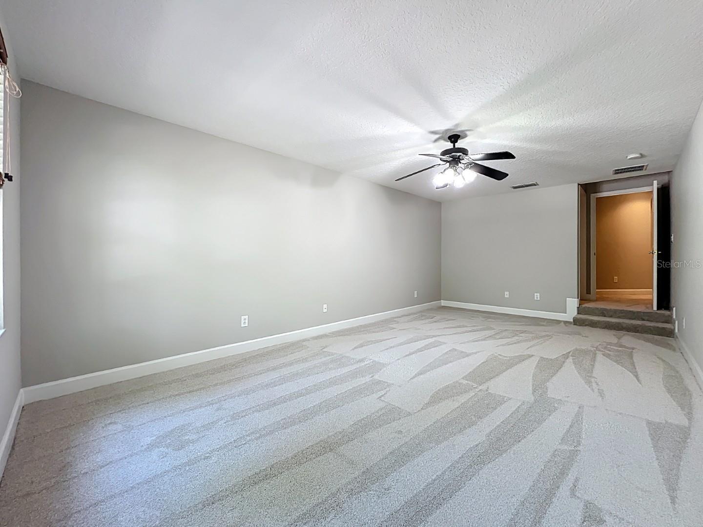 WINDWARD CAY 48 125 - Residential