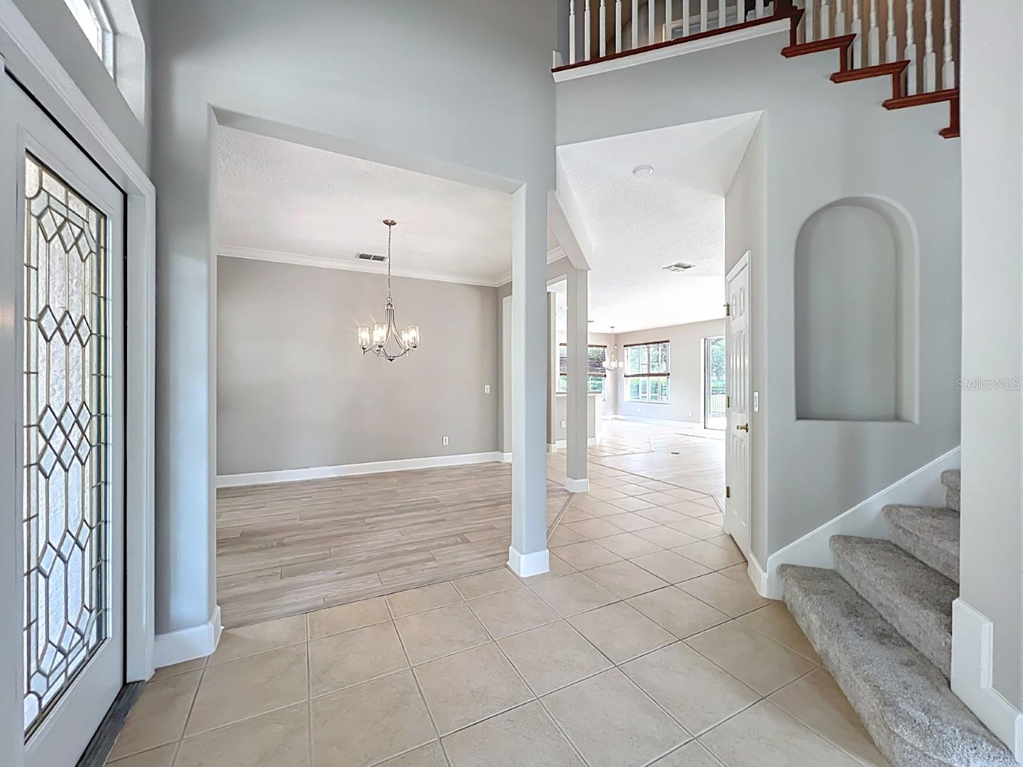 WINDWARD CAY 48 125 - Residential