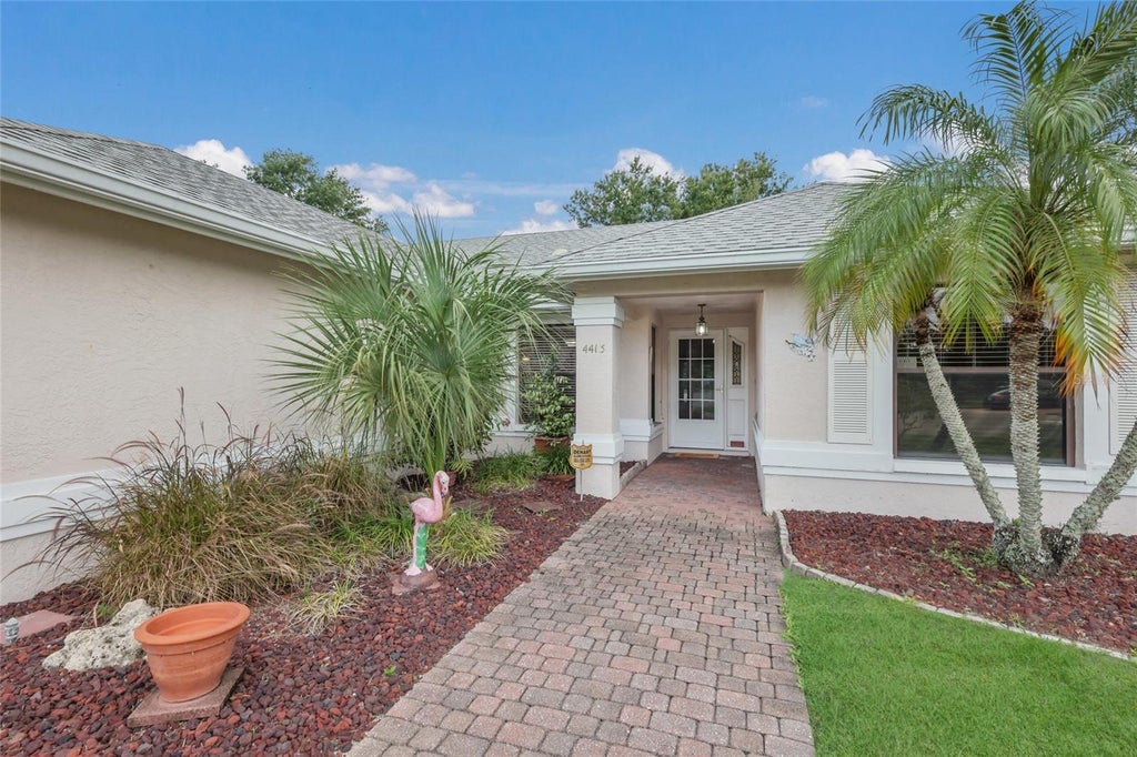 Photo of 4413 74th Avenue E, Sarasota, FL 34243 (MLS # A4701600)