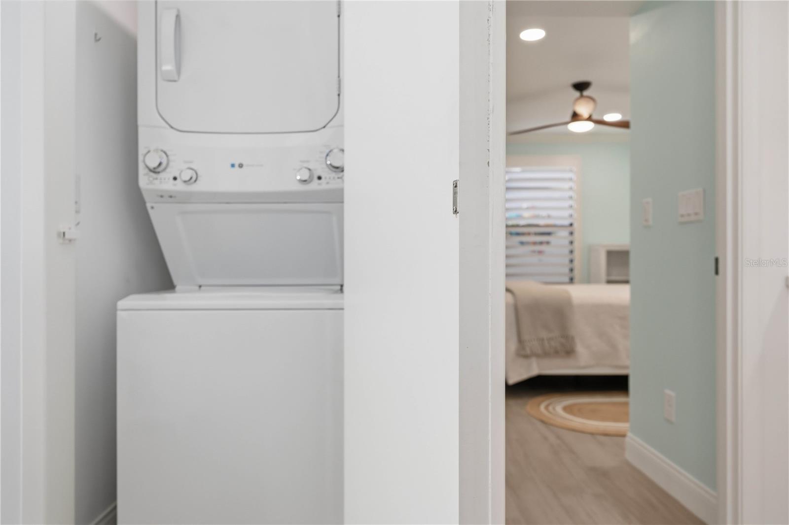 ALDEA MAR - Residential