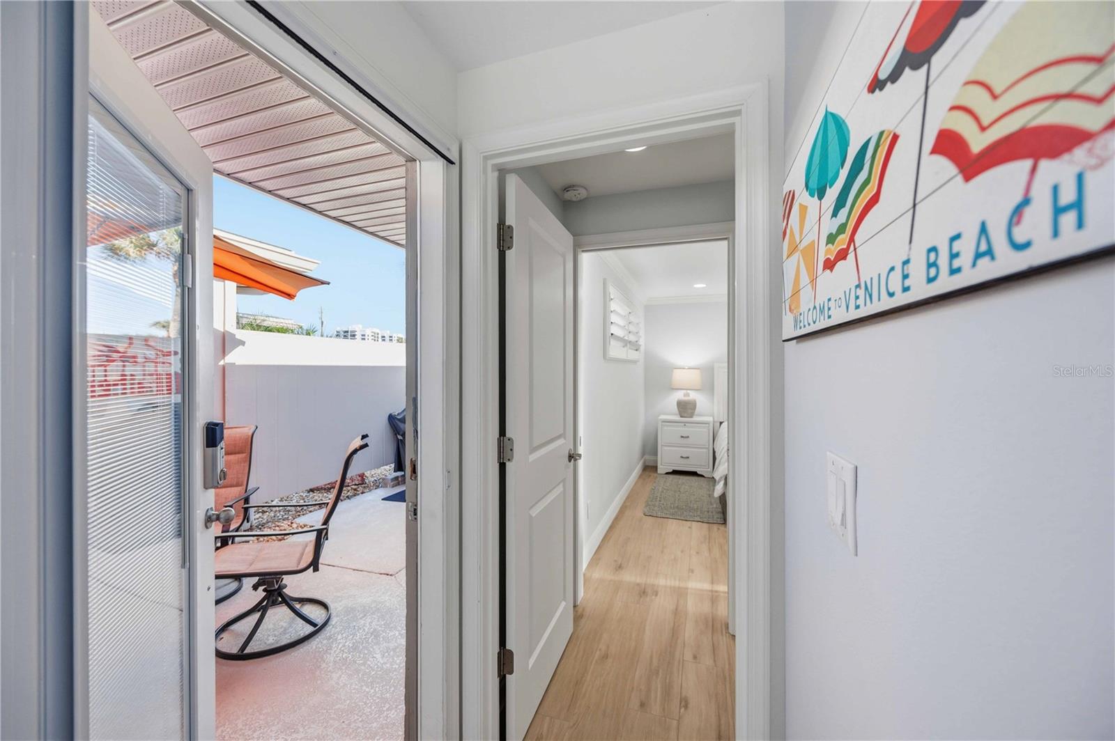 500 PARK BOULEVARD S 22