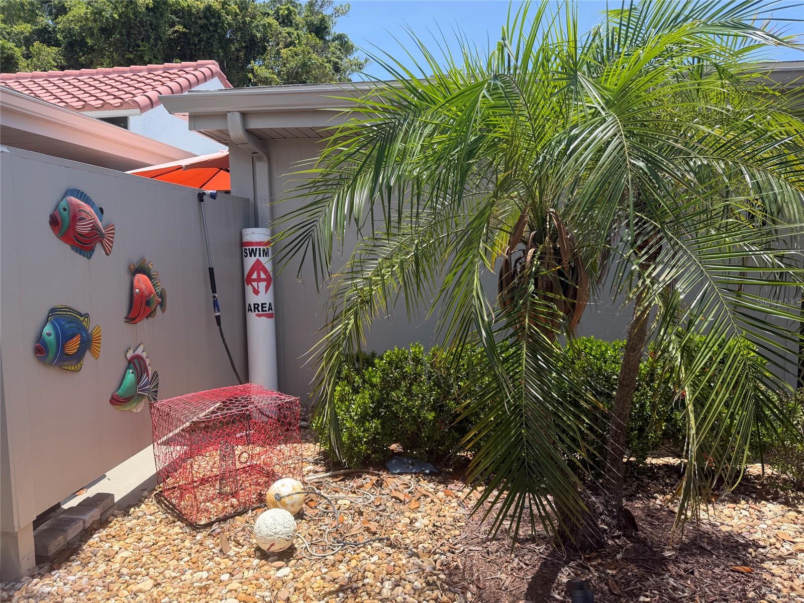 500 PARK BOULEVARD S 22
