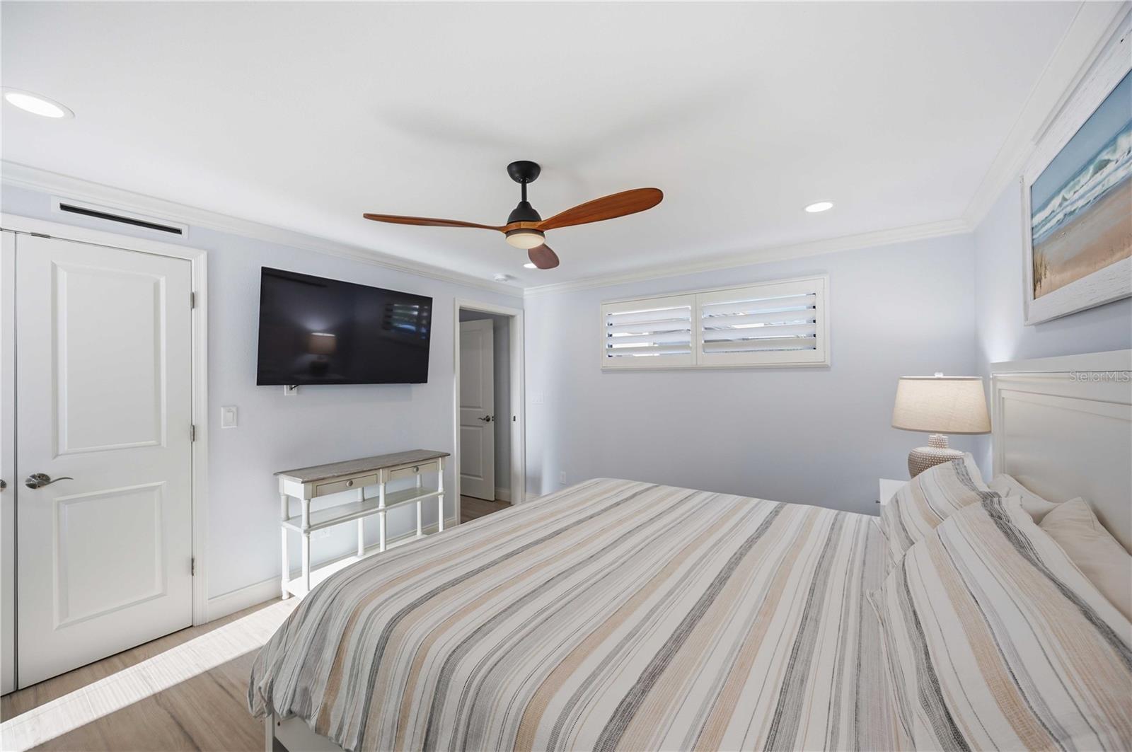 ALDEA MAR - Residential