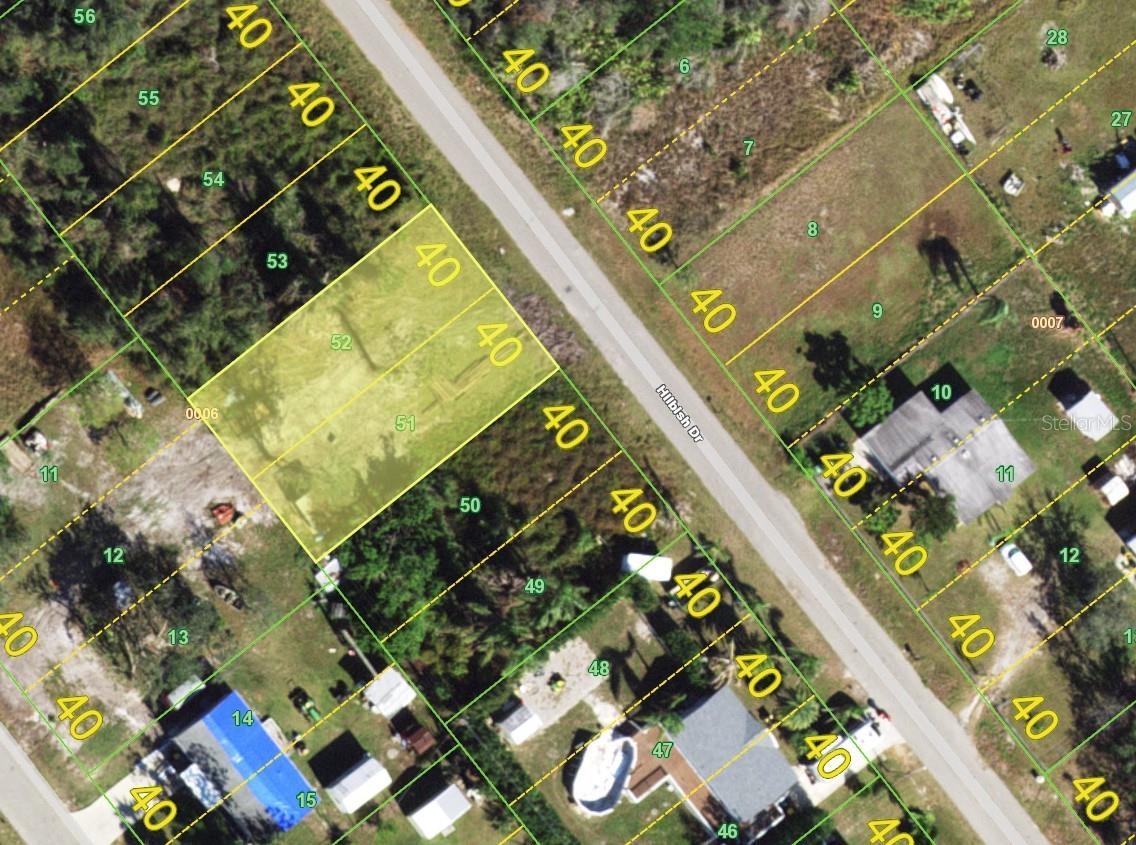 Discover the perfect spot to create your dream home on this spacious .22-acre lot in the peaceful and growing community of Peace River Shores. Situated in the heart of this charming neighborhood, this property offers a blank canvas for you to design your ideal home in a tranquil and scenic setting. Key Features include a Voluntary Association. As a member, enjoy exclusive access to a variety of amenities, including a clubhouse for community events and gatherings. Relax in the nearby park and picnic areas, providing the perfect space for family outings and socializing with neighbors. Take advantage of the community boat ramp, offering direct access to the beautiful Charlotte Harbor and the Gulf of Mexico. Enjoy the coastal lifestyle and explore the stunning waterways just moments from your doorstep. The convenience of nearby electricity streamlines the building process, ensuring a smooth transition as you bring your dream home to life. Located in the favorable Flood Zone X, this property is not subject to mandatory flood insurance, offering peace of mind and financial savings for homeowners. Don't miss your chance to be part of the flourishing Peace River Shores community and experience the best of Florida living. Minutes from historic downtown Punta Gorda, Fisherman's Village Restaurants, shopping, waterfront parks, events and more. Close to I-75 and US-41. Near two airports: Punta Gorda and Southwest Florida International.