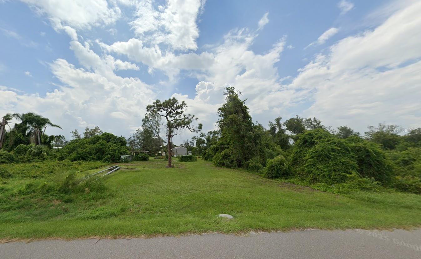 167 HILBISH DRIVE