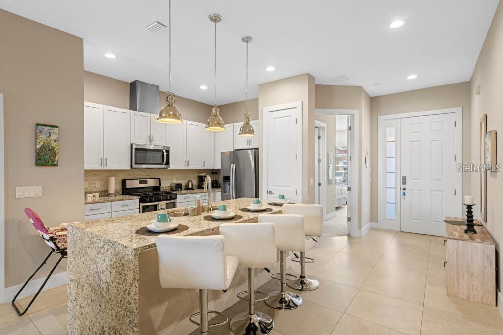 7571 SUNNY DREAMS LANE