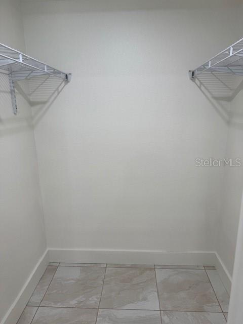 THOMASON SUB BLOCK 115 LT 10 LESS N 47FT - Residential Lease